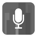 ALPHA Pro (Siri) icon