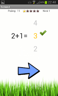 Download Reckoner APK