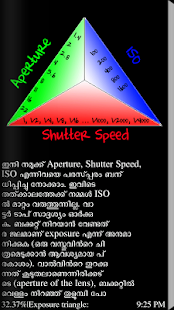 How to mod Malayalam Camera Dictionary lastet apk for bluestacks
