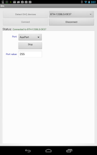 How to install Digital Input Demo lastet apk for pc