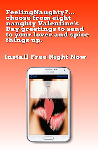 免費下載個人化APP|Valentine's Day Greetings App app開箱文|APP開箱王