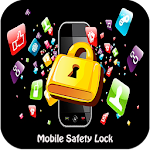 Mobile Safety Lock Apk