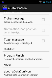 How to get aDataConMon 1.0.1 unlimited apk for bluestacks
