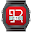 Digital Clock Widget Download on Windows