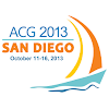 ACG 2013