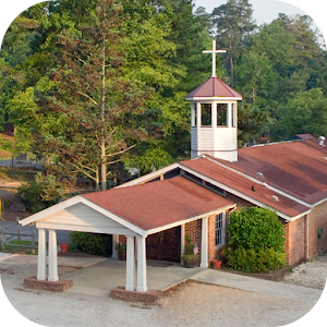 Calvary Memorial Church 1.5.4