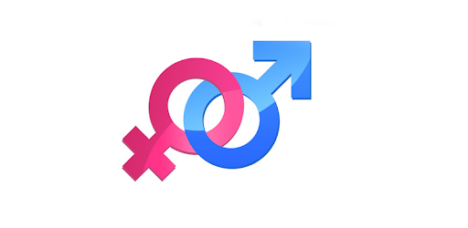 Sex 500 Problems With Solution -  apk apps