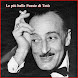 Le più belle poesie di Totò