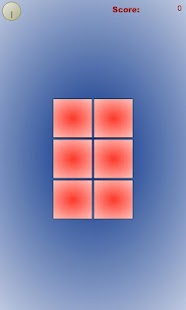 Children's Memory Game Lite Screenshots 3
