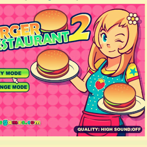 Beauty Canteen.apk 3.0