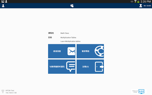 暖暖环游世界南极大陆S级高分省钱攻略 - 魔方网