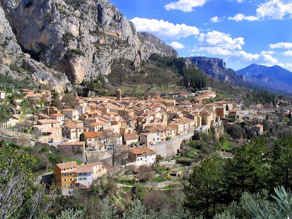 How to get Provence, France - Wallpaper 1 unlimited apk for bluestacks