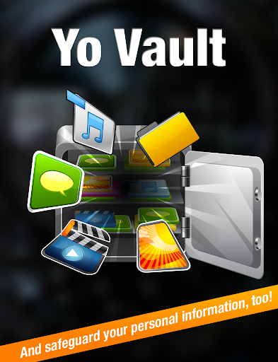 vault download for pc