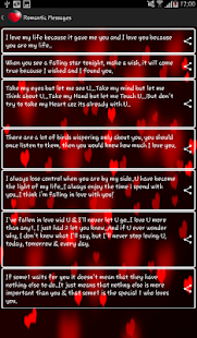 download 999999999+ Love Messages SMS free