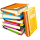Notebooks