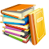 Notebooks6.2