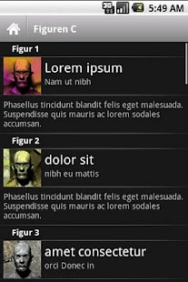 Lastest SampleShop APK for PC
