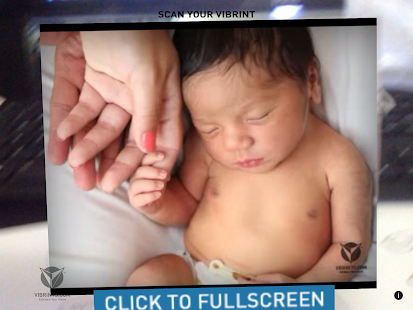 Download Vibrints APK for Android