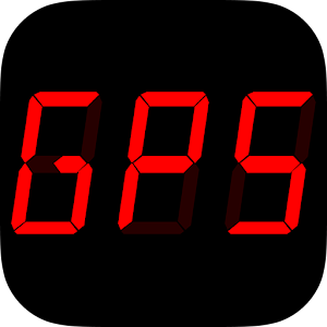 GPS Dash PRO.apk 1.0