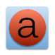 Reddita (Ad-free) icon