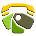  Acontags | La aplicación que organiza tu agenda de contactos