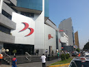 Banco De La Nación 