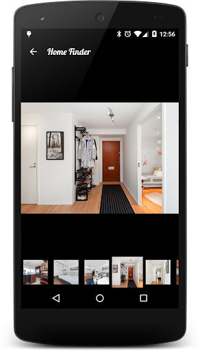免費下載生活APP|Home Finder (Hitta Bostad) app開箱文|APP開箱王