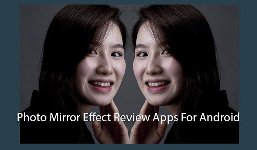 【免費攝影App】Mirror Photo Editor Review-APP點子