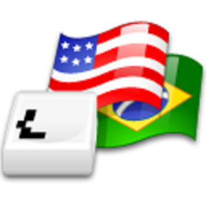 National Flag Quiz.apk 1.1.7