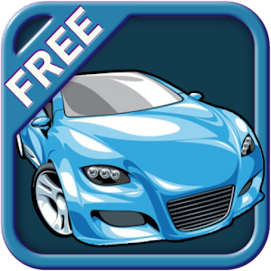 Cars for Kids Free for PC and MAC