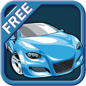 Cars for Kids Free.apk 1.0.1