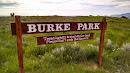 Burke Park