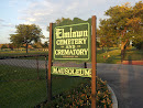 Elmlawn Cemetery & Crematory