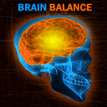 Brain Balance Free Apk