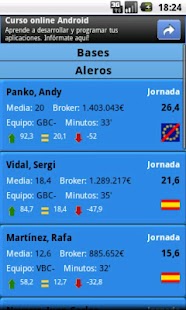 How to download SMDroid Varies with device mod apk for laptop