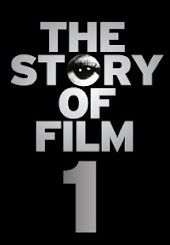 The Story of Film: An Odyssey -- Part 1