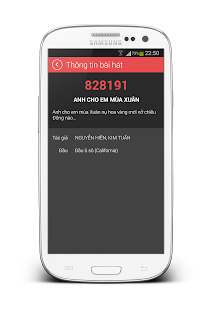 How to download Karaoke Việt Nam Offline 2016 1.3.3 apk for pc