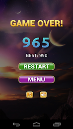 Jewels Saga poster 4