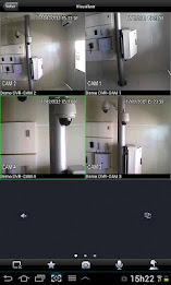 5 intelbras ISIC poster 3