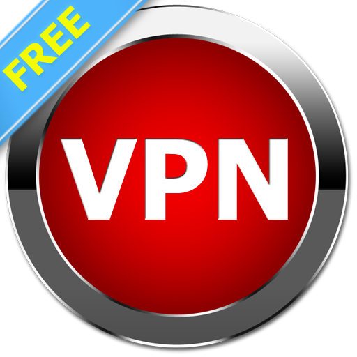 【免費工具App】Free VPN Proxy-APP點子