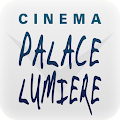 Cinéma Palace Lumière Altkirch Apk