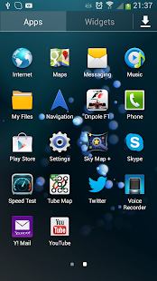 Download Onpole.com Motorsports Fan App APK for PC