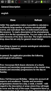 How to mod Horoscope:Azeri (Bürclər) 1.1 mod apk for bluestacks