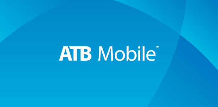 atb 1 0 10 Android