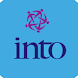 INTO Conference