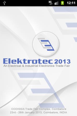 Elektrotec