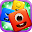 Block Mania Download on Windows