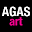 AGASart Download on Windows