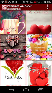 How to install VALENTINE'S DAY (LOVE BIRDS) lastet apk for bluestacks