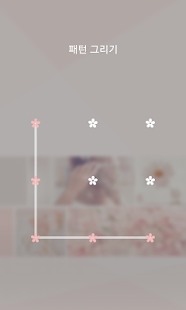 How to get 다시 봄 도돌락커 테마 0.0.1 unlimited apk for laptop